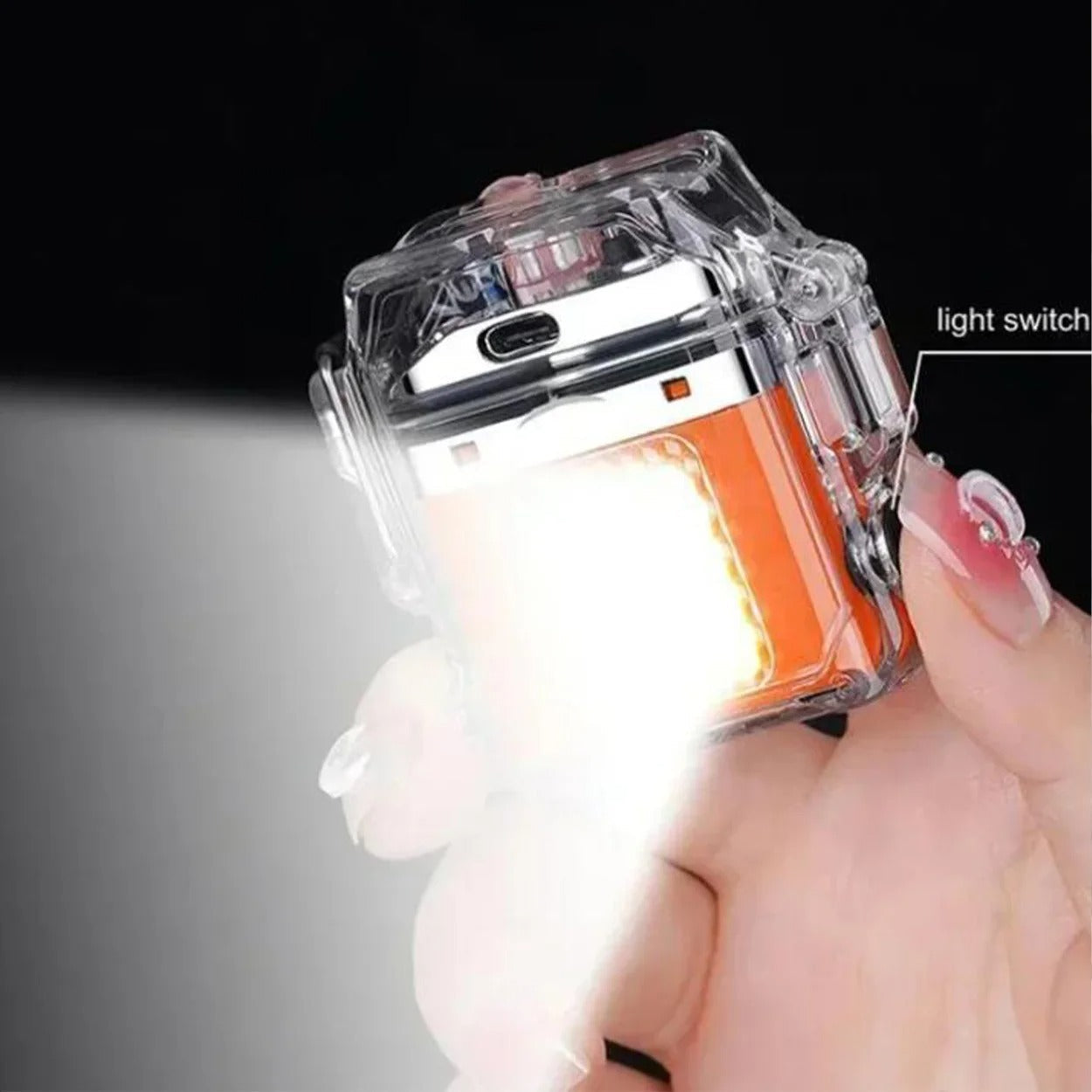 gid://shopify/MediaImage/24579381166174